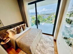 The Residences at W Singapore Sentosa Cove (D4), Condominium #438332391